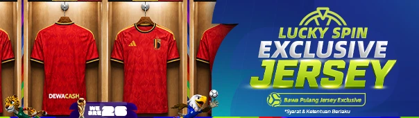 Promo
